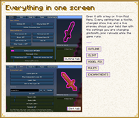 card_config.png