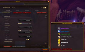 Screenshot_2.png