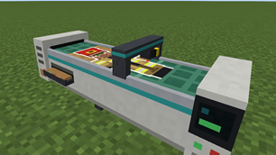 1_printer_cutting.png