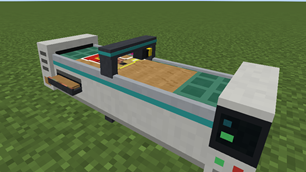 2_printer_printing.png