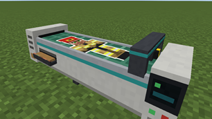 3_cutout_ready.png