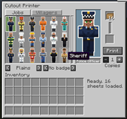 4_printer_menu.png
