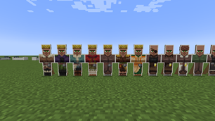 6_villagers_and_biomes.png