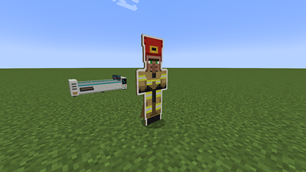 7_standing_cutout.png