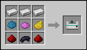 recipe_printer.png