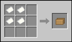 recipe_sheet.png