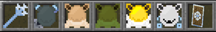 Hotbar.png