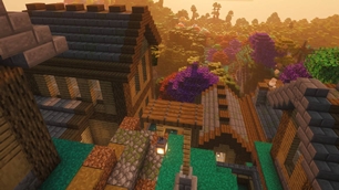 hh-1-village.jpg