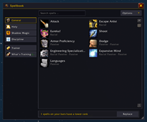 Screenshot 2026-10-18 115059.png