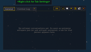 Screenshot 2026-10-18 115126.png
