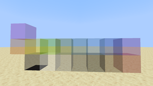 2026-10-18_11.52.33.png