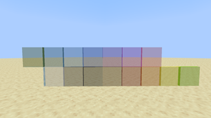2026-10-18_11.54.45.png