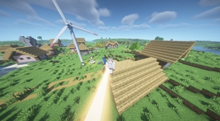 Tokiwadai's Railgun