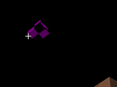 Ekran gÃ¶rÃ¼ntÃ¼sÃ¼ 2026-10-18 124743.png