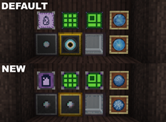 example.png