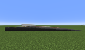 image-attachment_24c541a4-f582-4a03-9a2d-54ba64016153.png