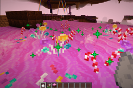 frosted farm screenshot.png
