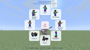 Gui G.png