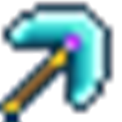 ultra_pickaxe_diamond.png