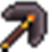 ultra_pickaxe_netherrite.png