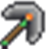 ultra_pickaxe_stone.png
