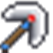 ultra_pickaxe_iron.png
