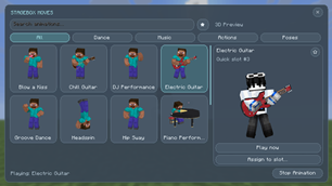 Gui B.png