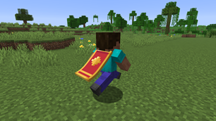 01-sprinting.png