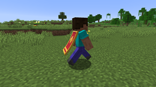 02-walking.png