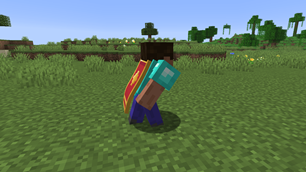 03-sneaking-chestplate.png