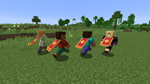 06-other-players.png