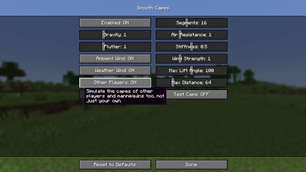 07-settings.png