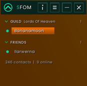 2026-10-18 12_47_51-World of Warcraft.png