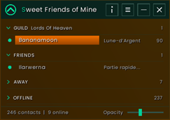 2026-10-18 12_47_31-World of Warcraft.png