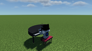Piano.png