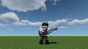 Rock.png