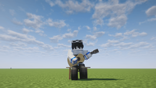 Guitar.png