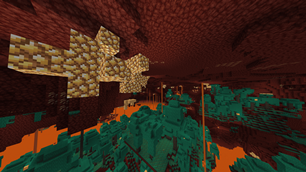 image-attachment_264f4267-3503-4864-8918-e03afdd23398.png