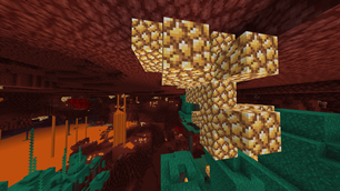 image-attachment_702d7d1d-a518-4fa7-9853-eadf89cb8c17.png