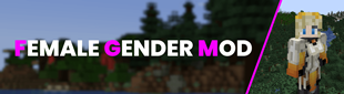 Credits to: pupnewfster