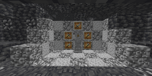 obraz_2026-10-18_131029896.png