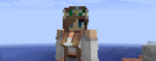 In game