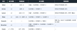 å±å¹æªå¾ 2026-10-18 045718.png