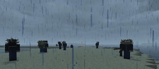Screenshot_2.png
