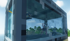 Screenshot_3.png