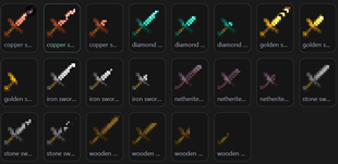 Screenshot 2026-10-11 185424.png