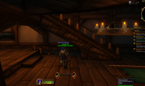 Screenshot 2026-10-18 132851.png