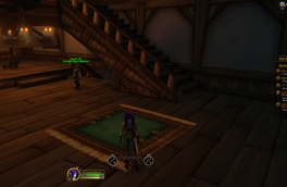 Screenshot 2026-10-18 132924.png
