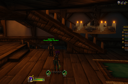 Screenshot 2026-10-18 133000.png