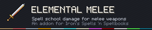 banner.png